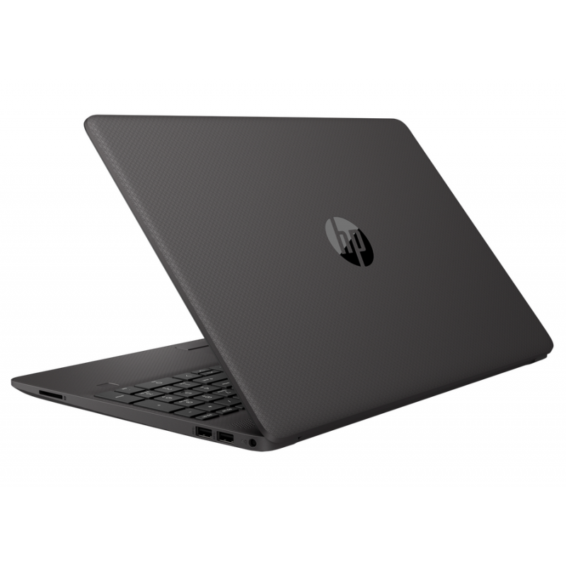 HP 250 G8